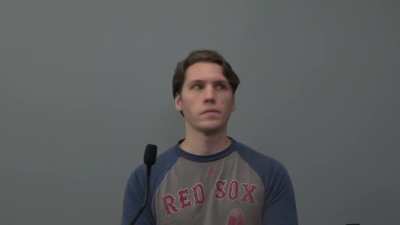 The Disturbing Case of Jeremy Elbertson - Criminal Psychology
