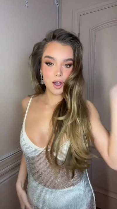 Love this video