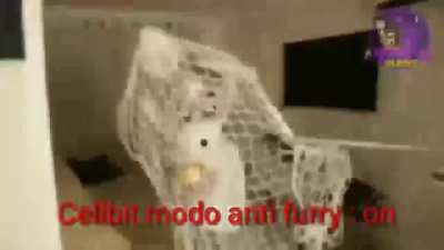 Meu herói 👈👌👇