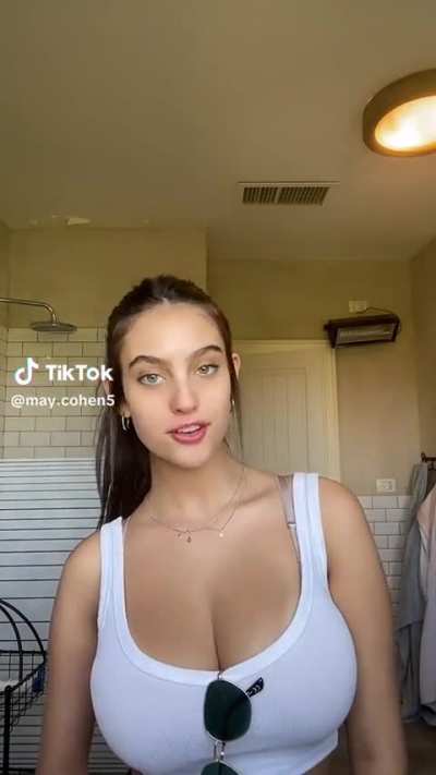 @may.cohen5