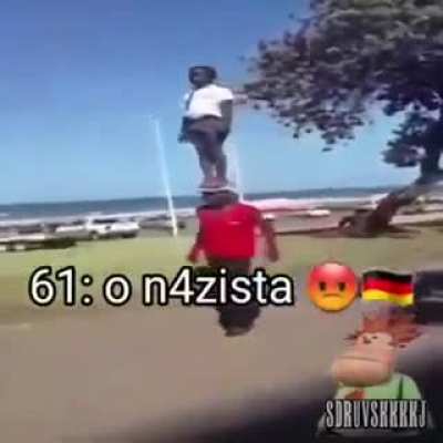 Membros