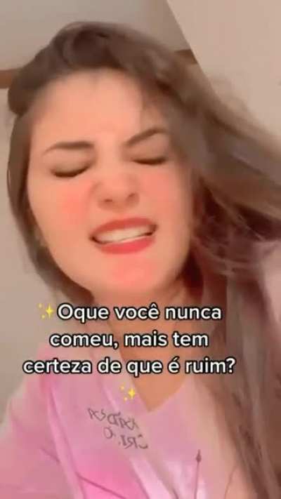 Mas ele é legal 👍