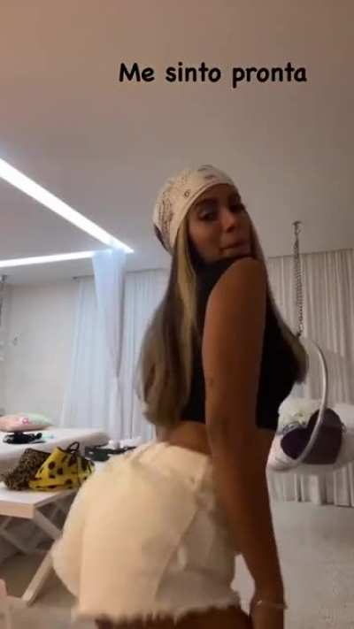 Anitta