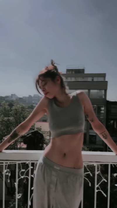 Que ricura 🔥