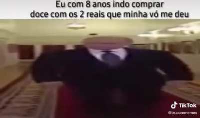 Vó