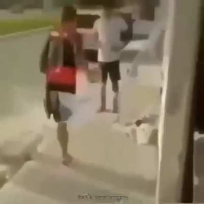 Sem comentarios