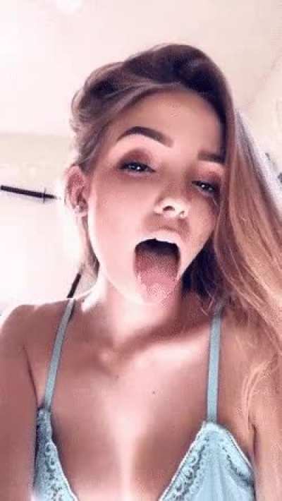 Cute