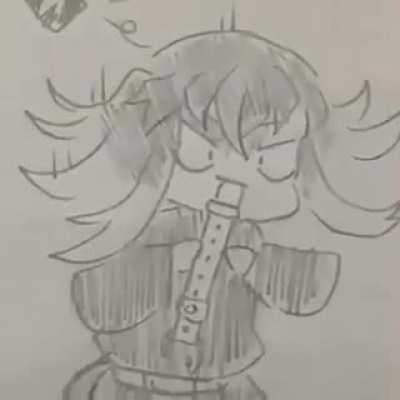 Remembering intensifies