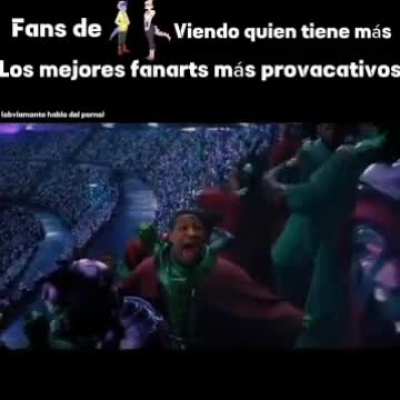 Puedo confirmar