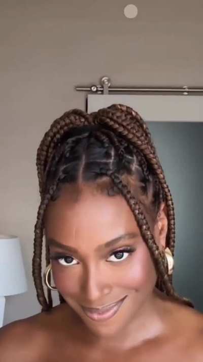 Goddess