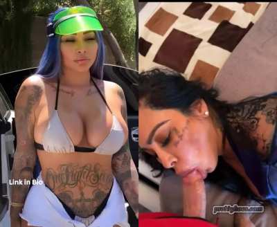 tiktok vs Reali<wbr>ty🔥💦 link in comment