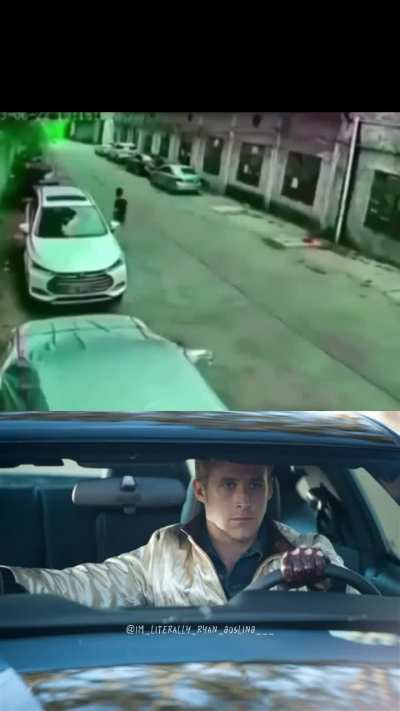 xdd
