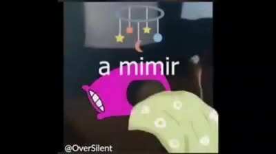 beijar a 
