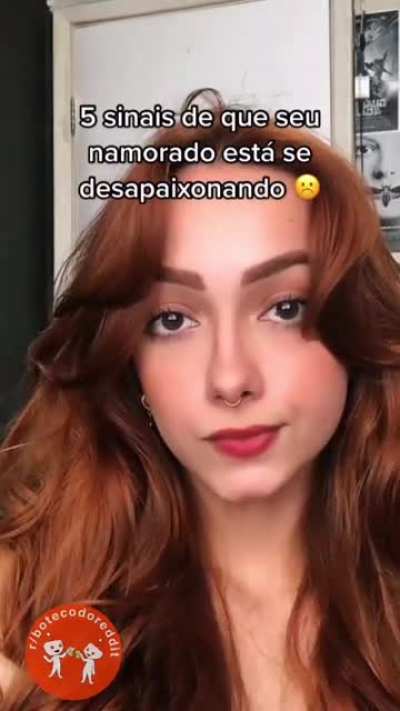 🤔🤔🤔