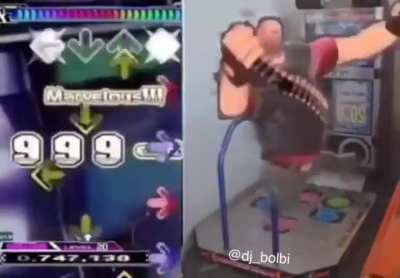 Ah, I hope this hasn't been posted here, ah