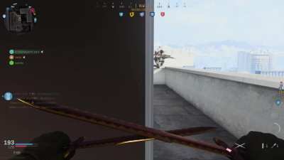 New 16-bit pack let’s you satisfyingly delete the roof top campers