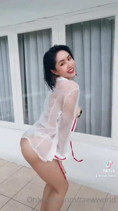 Taew OF Leak 1