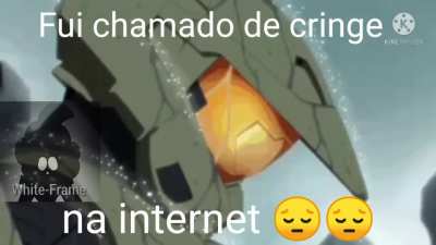 Muito triste 👊😔