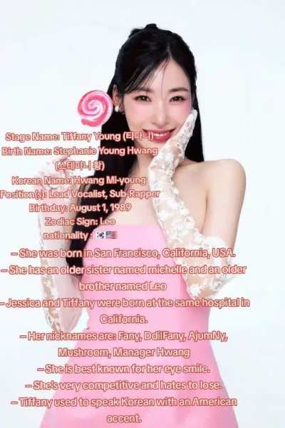 New SONE? This guide might be useful for u. 😍