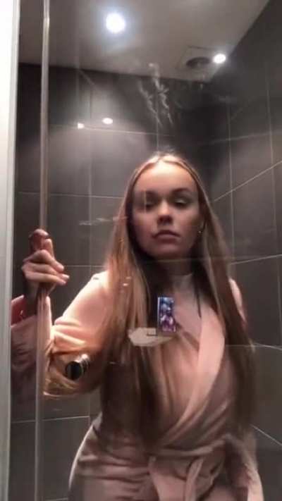 This new cover version is great!