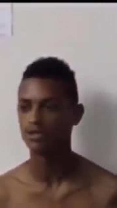 :)
