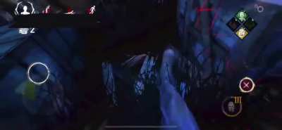 “Ough!”