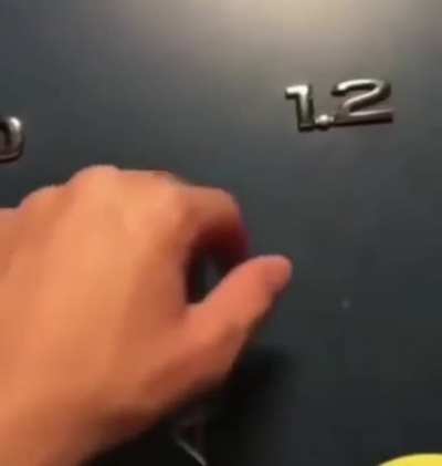 O