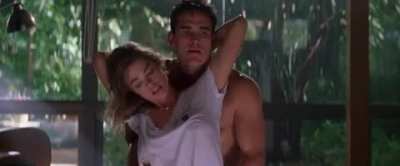 Denise Richards in 