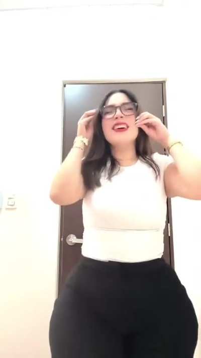💕
