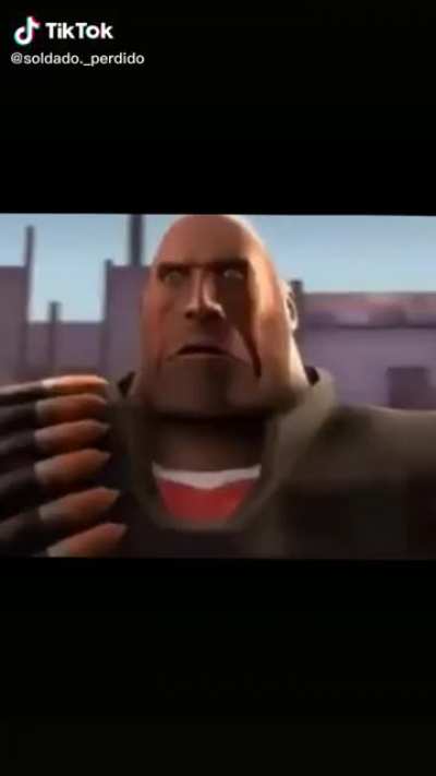 Put