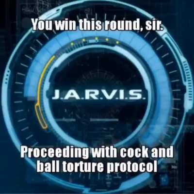 Jarvis