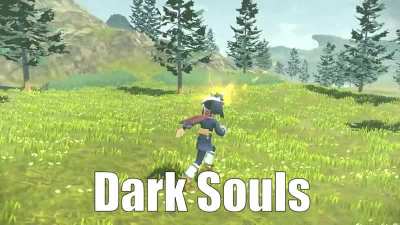 mew💀irl