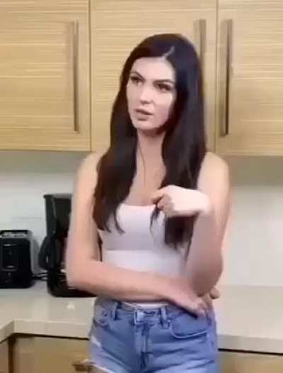Amazing