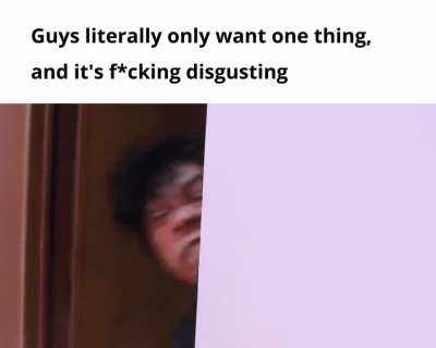It is indeed
