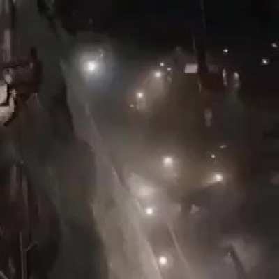 mano