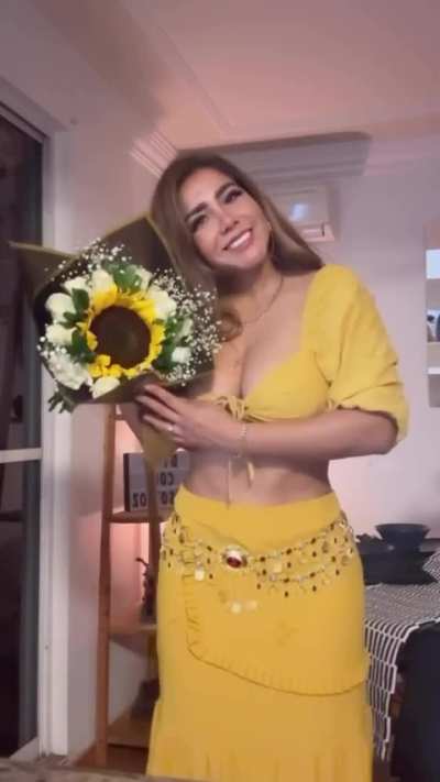 💛🌻