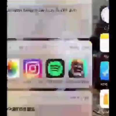 Number 1 Clash royale tips pros dont want you to know!