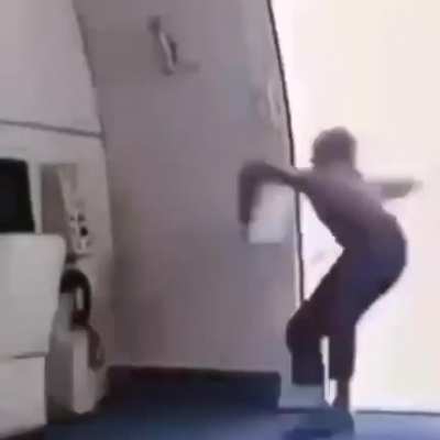 yeet