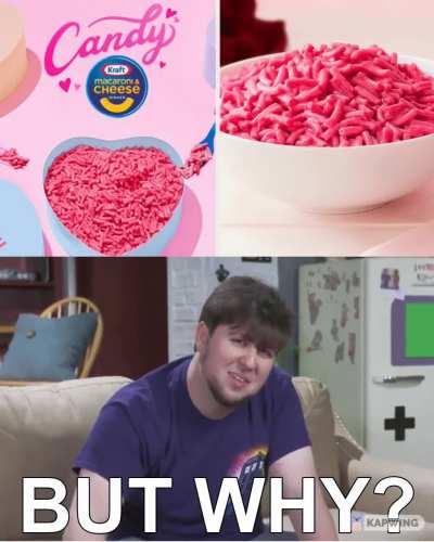 What they really want for Valentines day