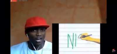 Nickelodeonnnn
