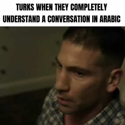 no no no