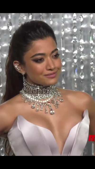 Queen❤❤