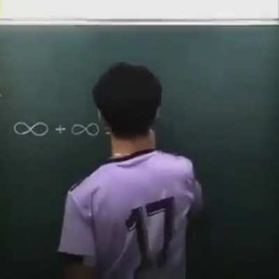 Math Question