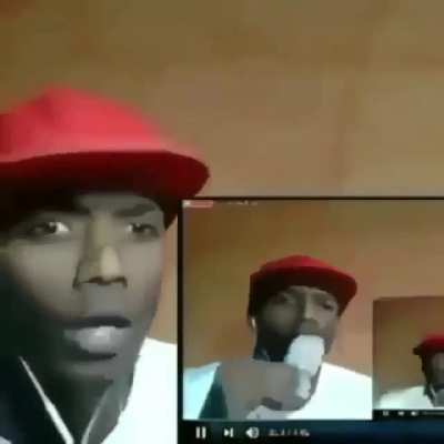 N word?!