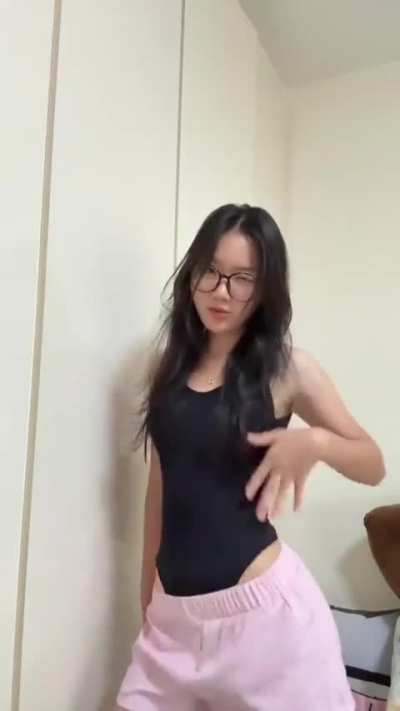 @usera1c9w1t0