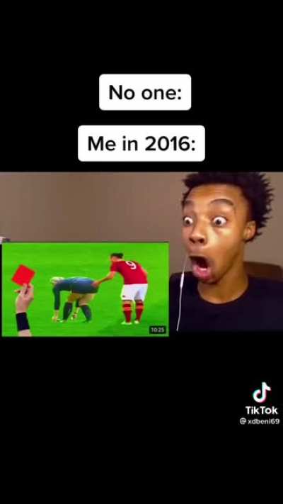 😳😳😳😳😳
