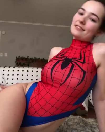 So sexy