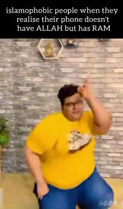 kasam ram ki khayenge-