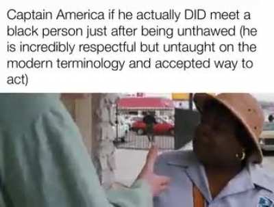 Based marvel