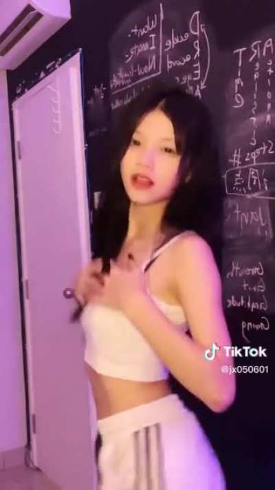 xmm